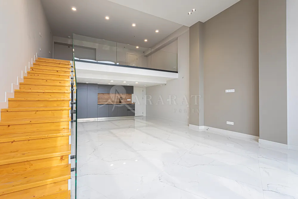 rent-apartment
