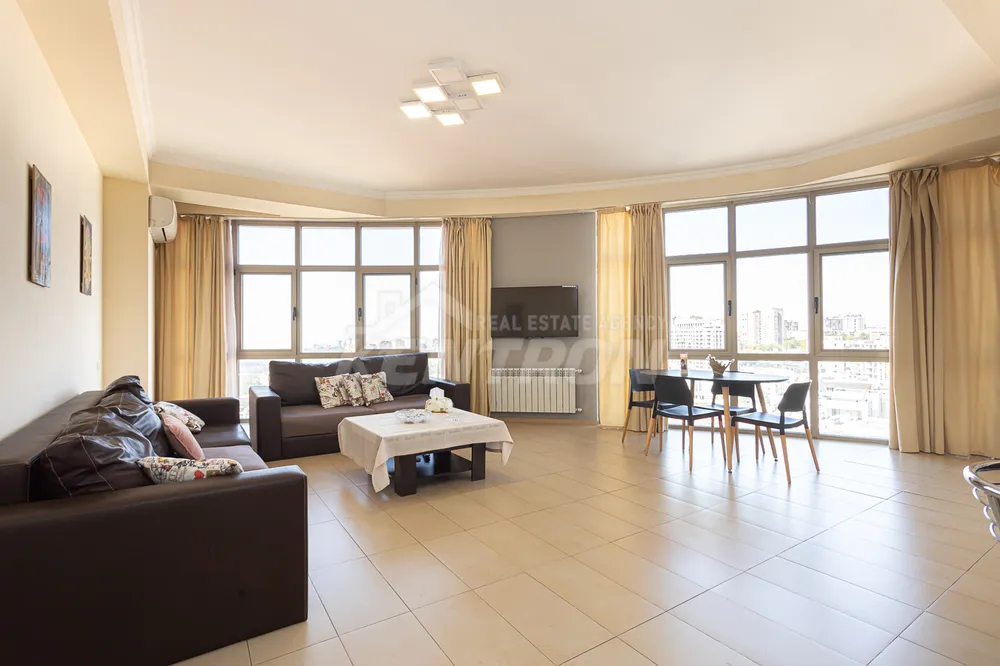 sale-apartment