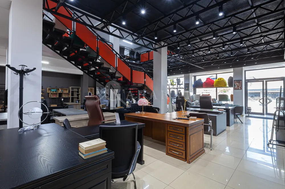 sale-commercial