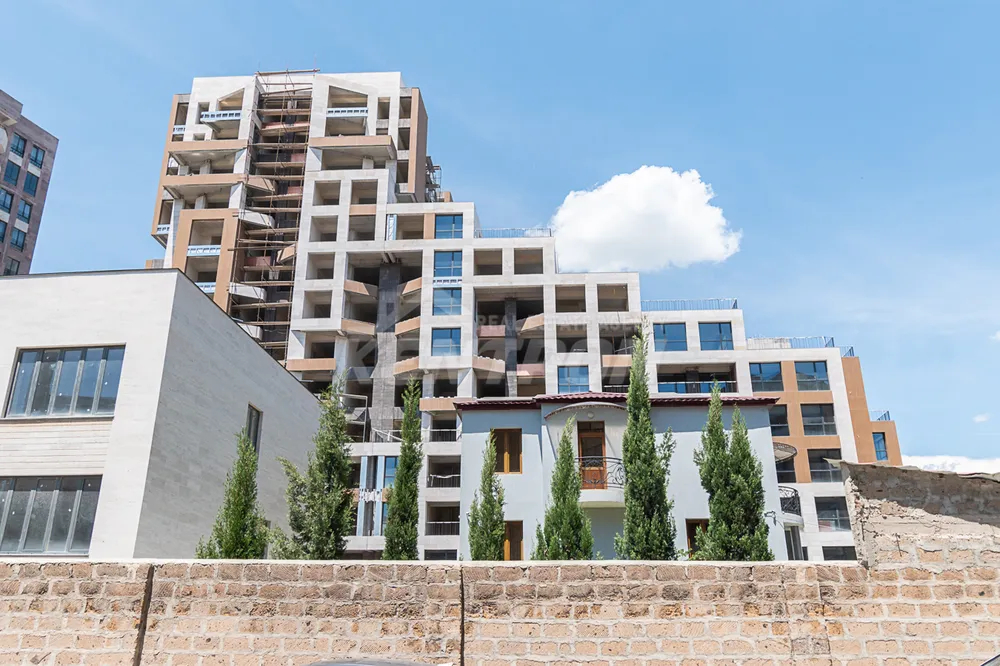 sale-apartment