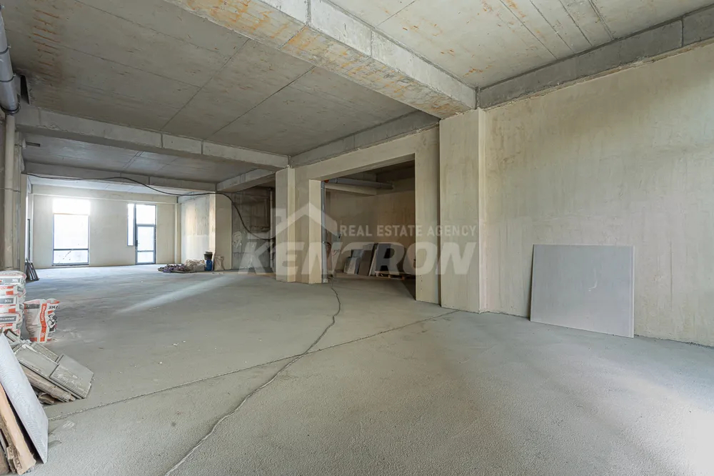 sale-commercial