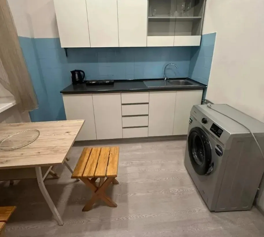 sale-apartment