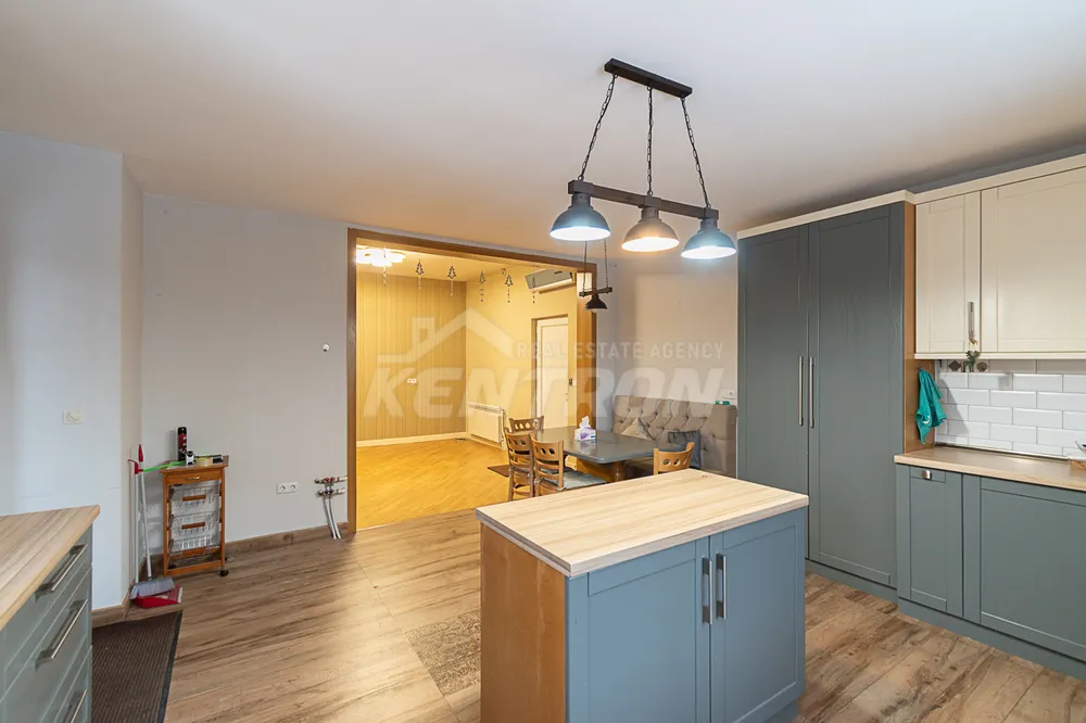 sale-house