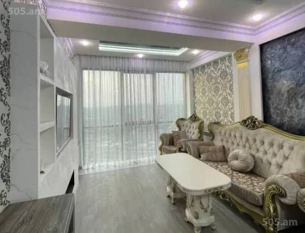 3-senyakanoc-bnakaran-vacharq-Yerevan-Davtashen