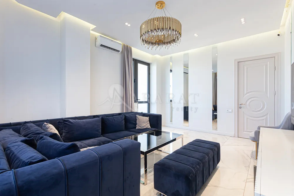 sale-apartment