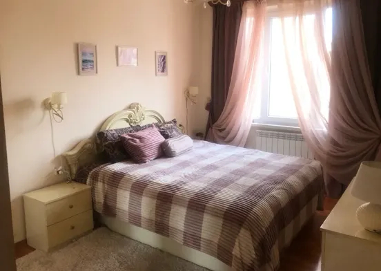 rent-apartment