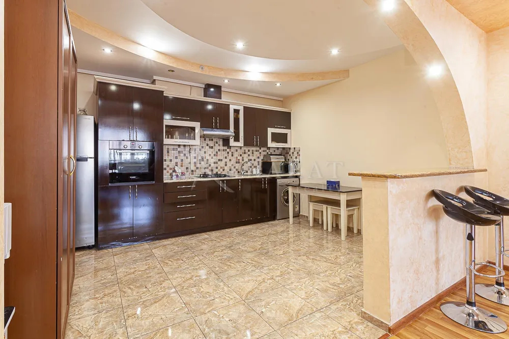 rent-apartment