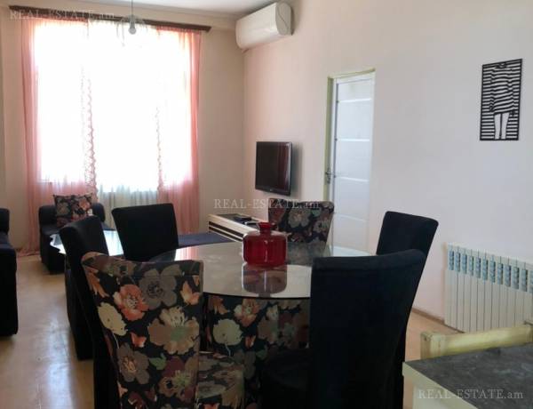 3-senyakanoc-bnakaran-vardzakalutyun-Yerevan-Arabkir
