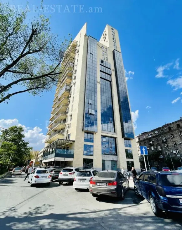 sale-apartment