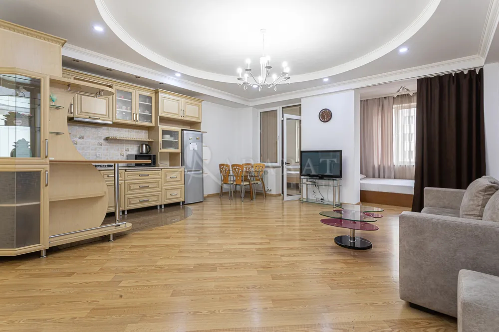 sale-apartment