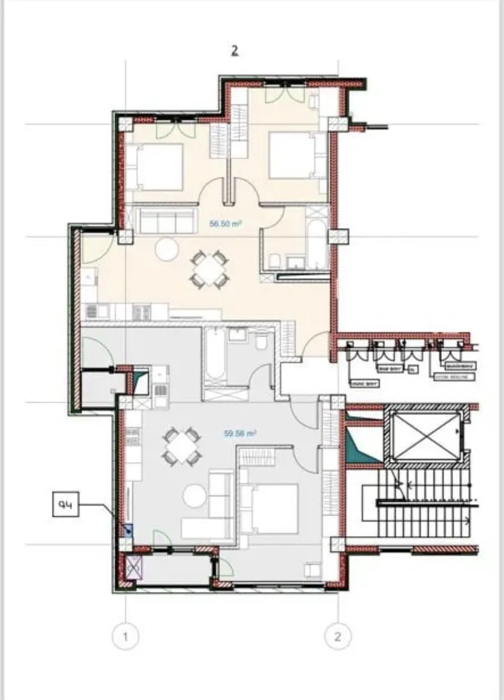 sale-apartment