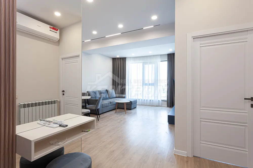 sale-apartment