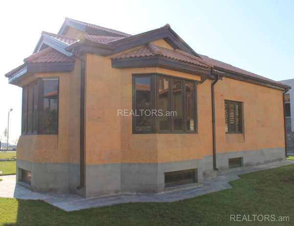 House-for-sale-in-Yerevan