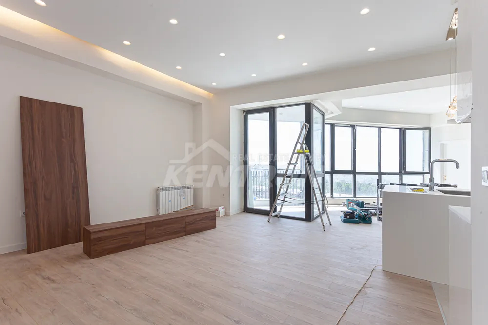 sale-apartment