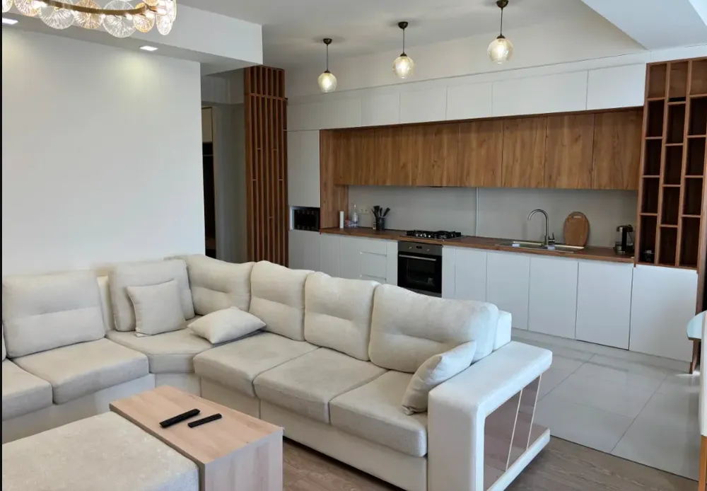 rent-apartment