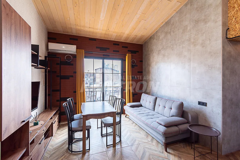 sale-apartment