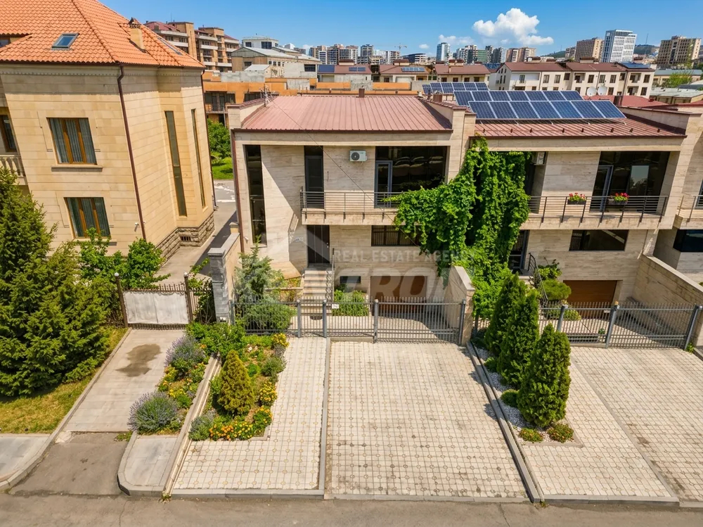 sale-house