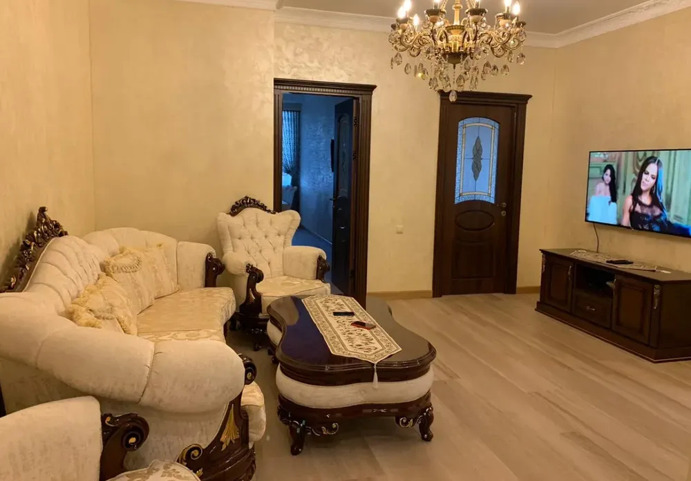 sale-apartment