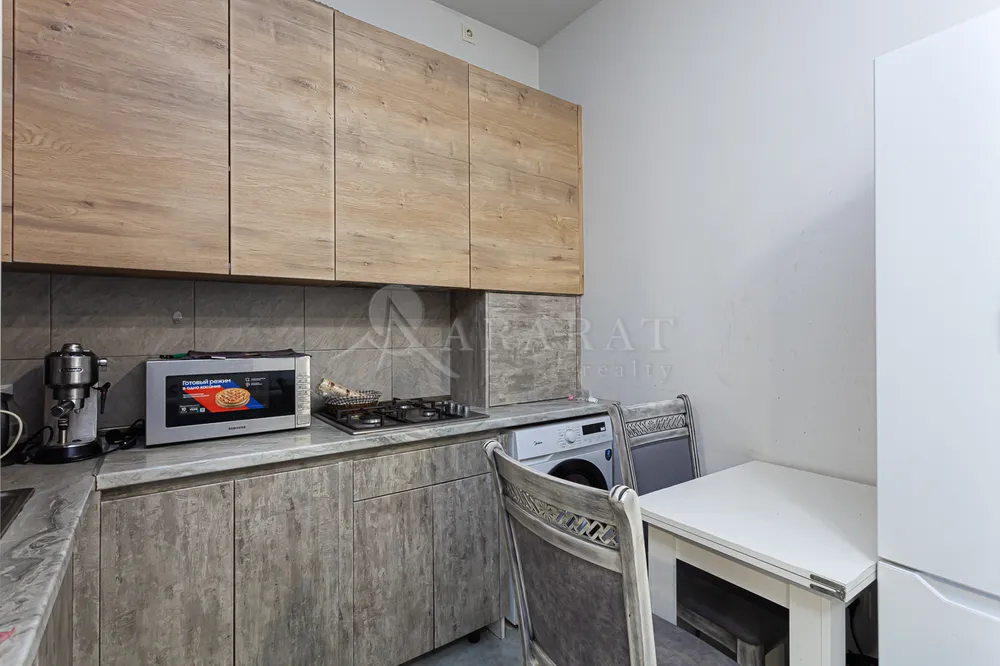 sale-apartment