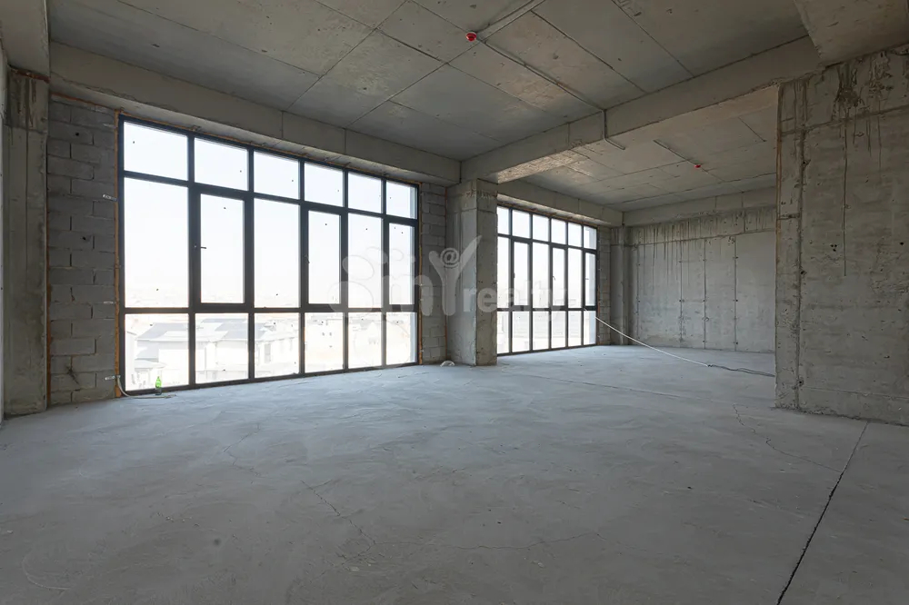 rent-commercial