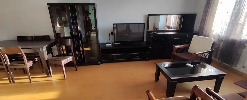 rent-apartment