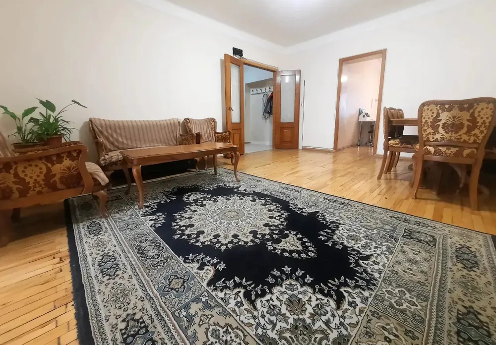sale-apartment