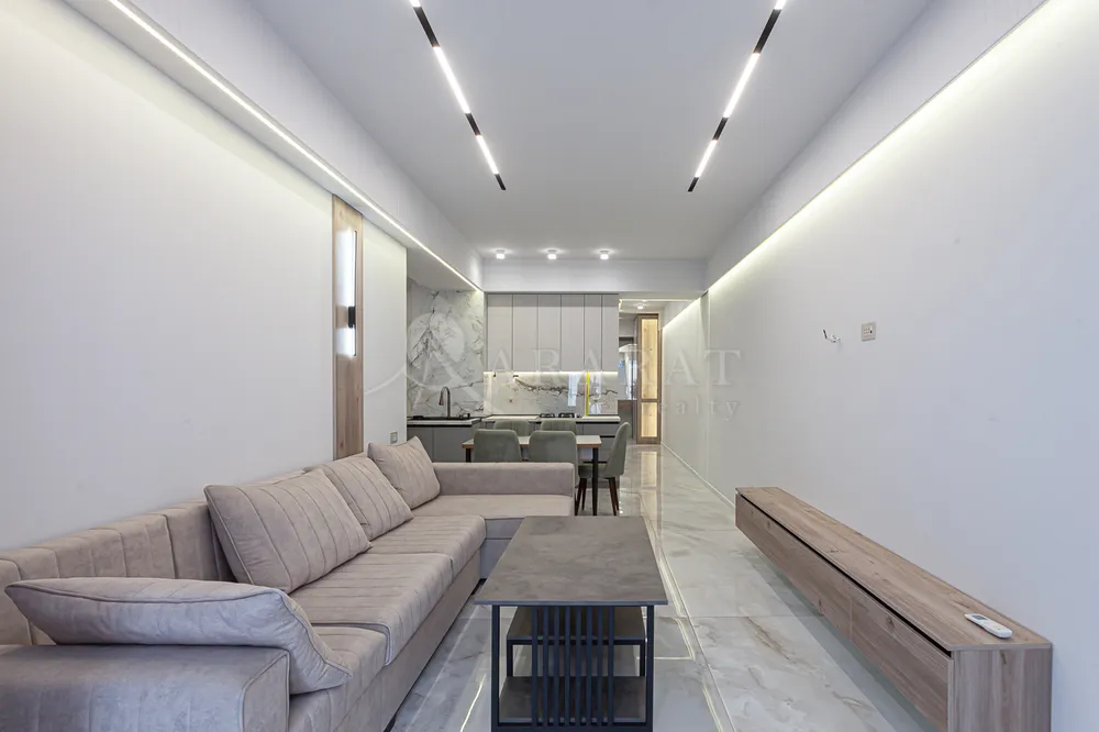 sale-apartment