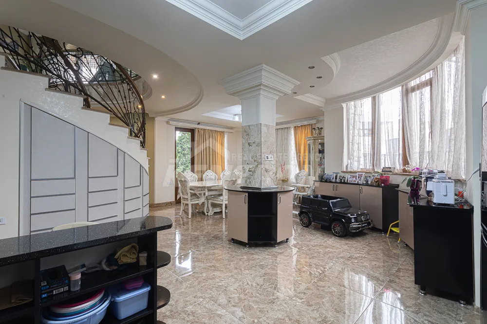 sale-house