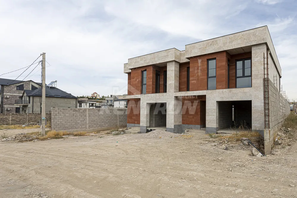 sale-house