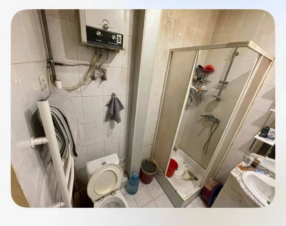 sale-apartment