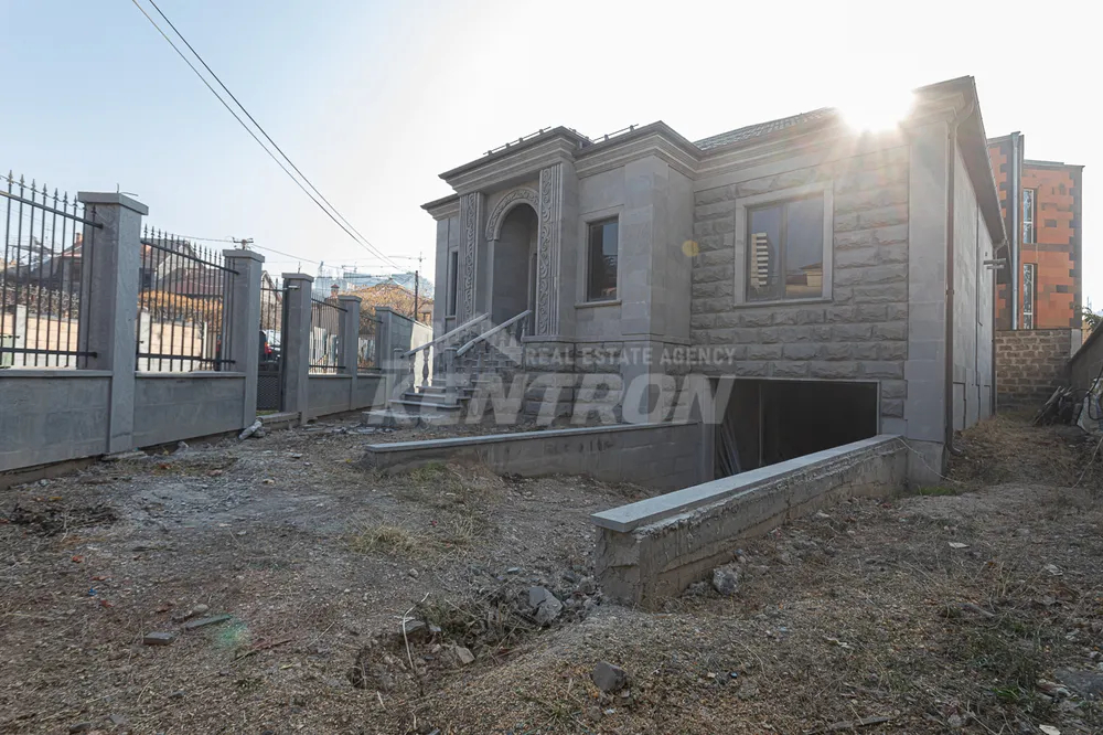 sale-house
