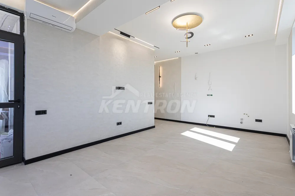sale-apartment