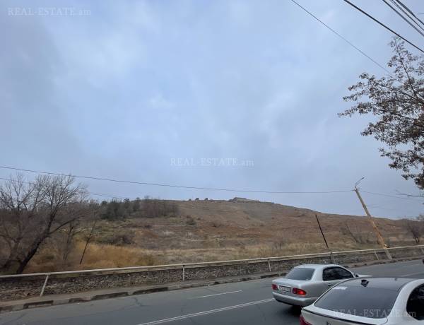 arandznatun-vardzakalutyun-Yerevan-Erebuni