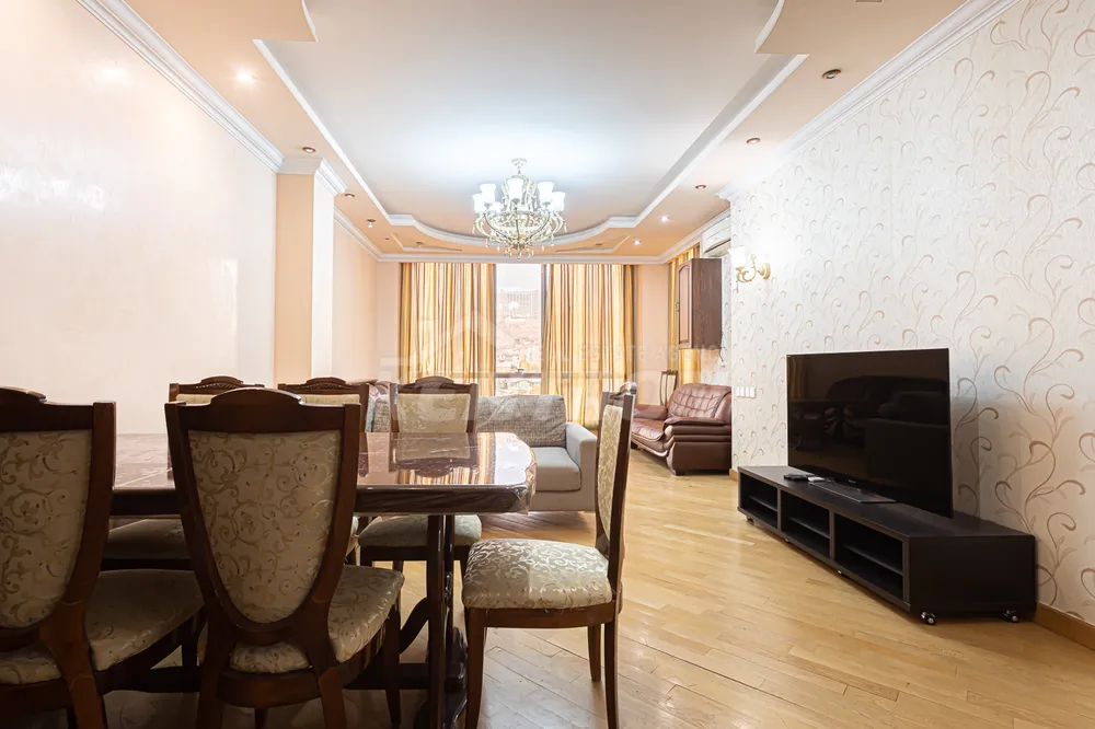 sale-apartment