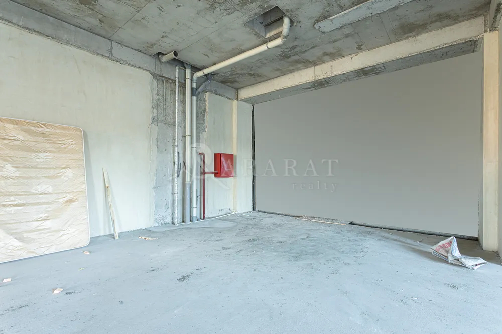 sale-commercial