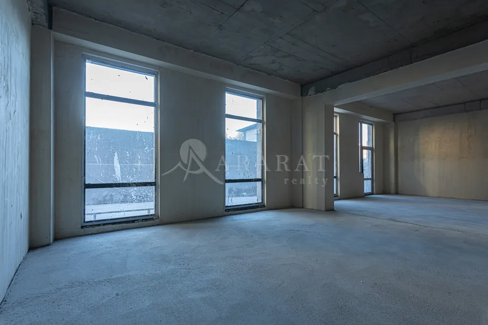 sale-commercial