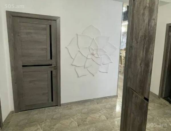 3-senyakanoc-bnakaran-vacharq-Yerevan-Davtashen