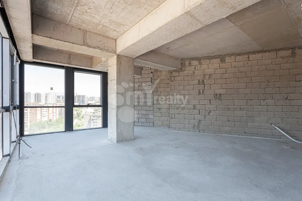 sale-apartment