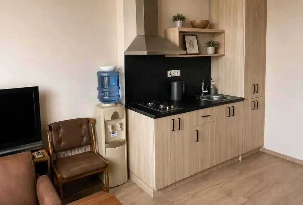 rent-apartment