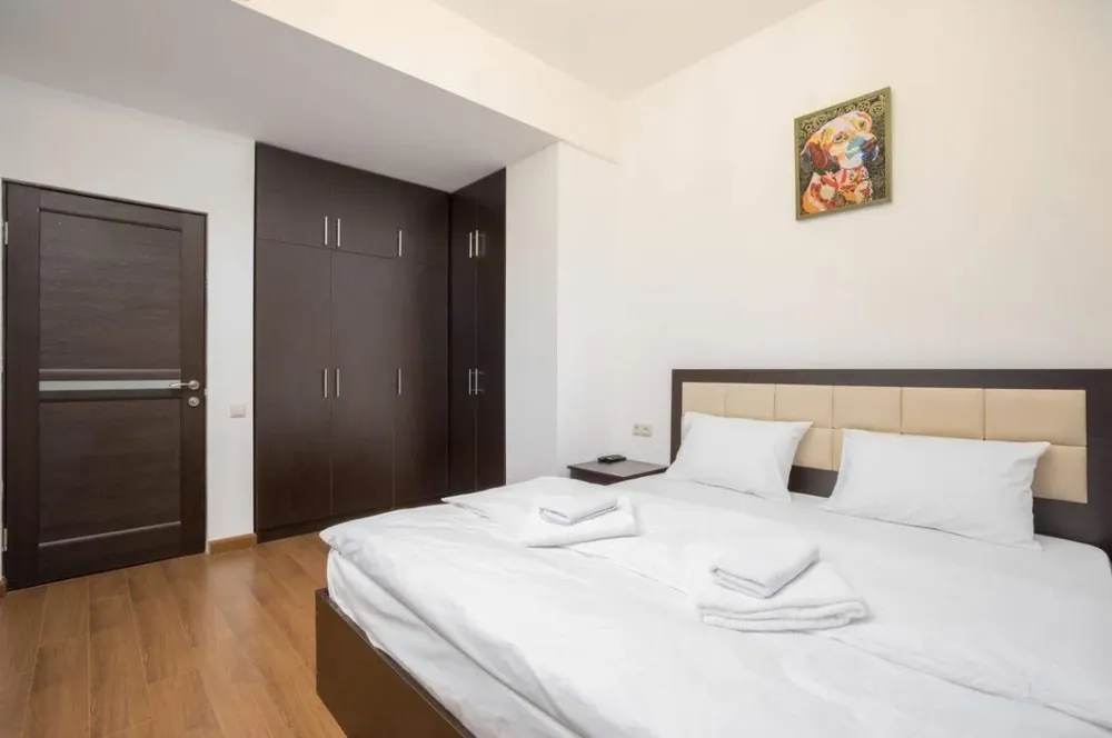 rent-apartment