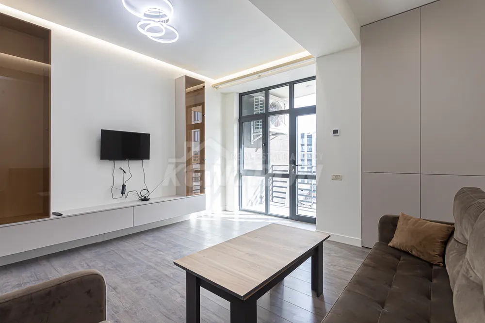 rent-apartment