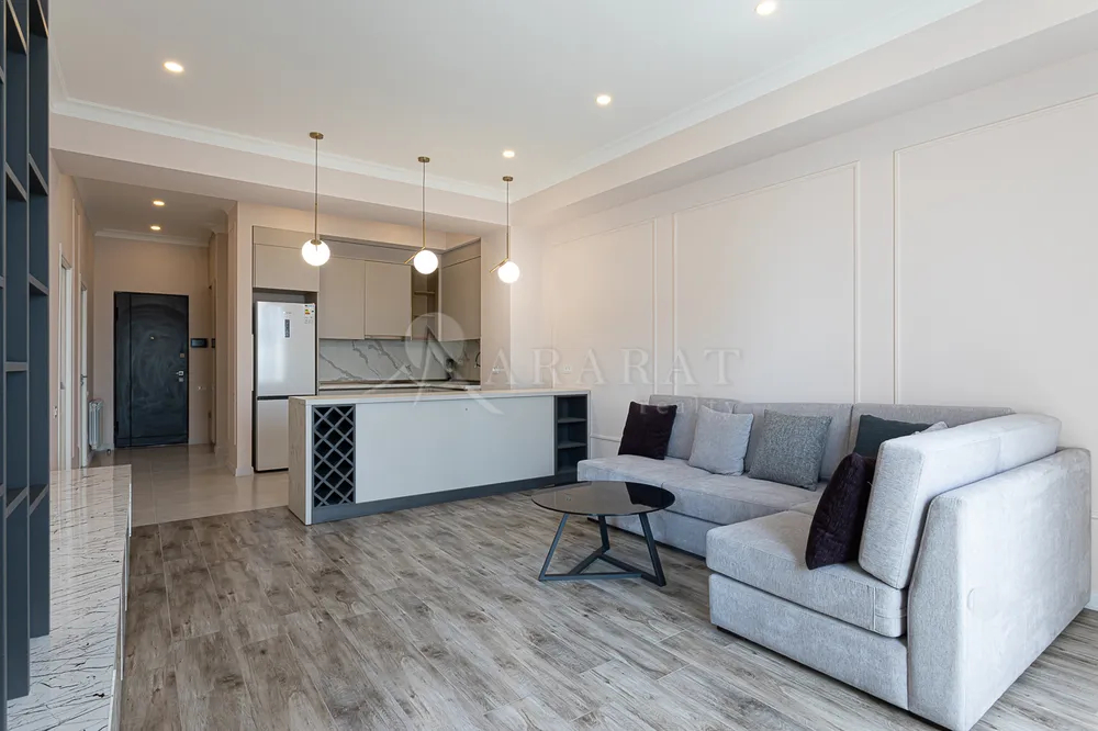 sale-apartment