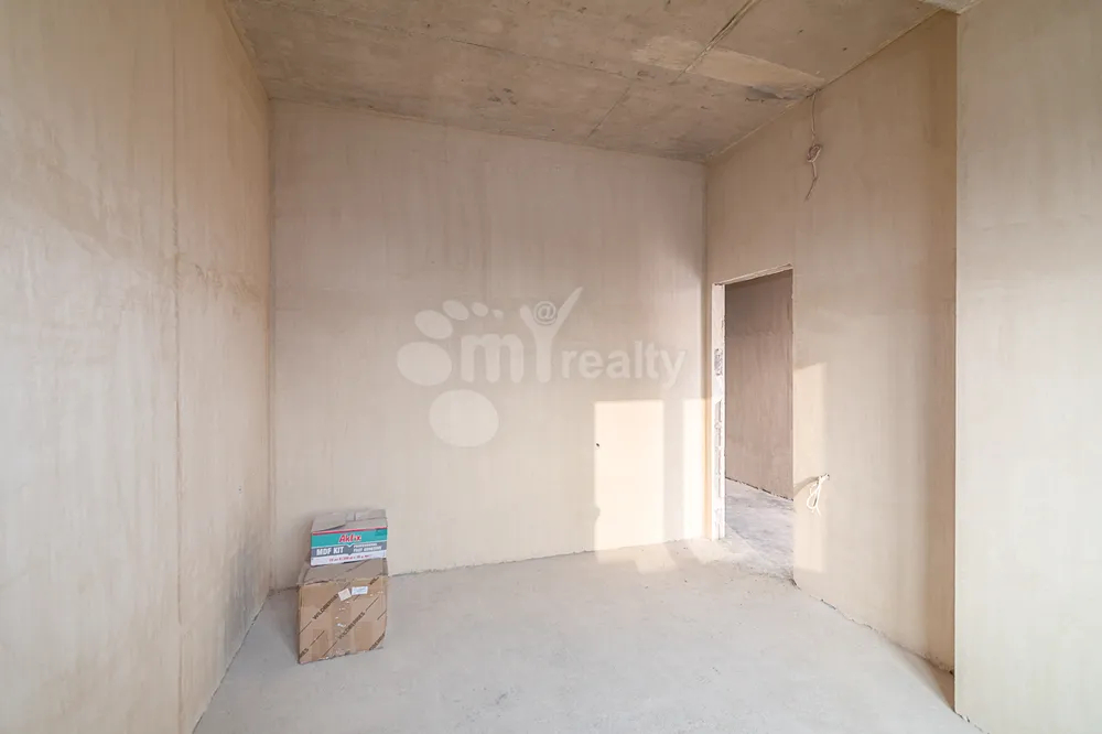 sale-house