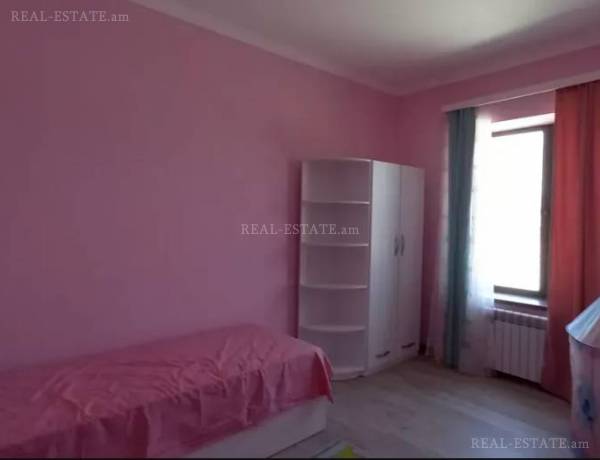 arandznatun-vacharq-Yerevan-Arabkir