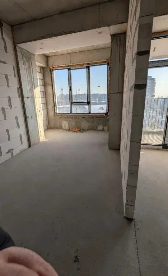 sale-apartment