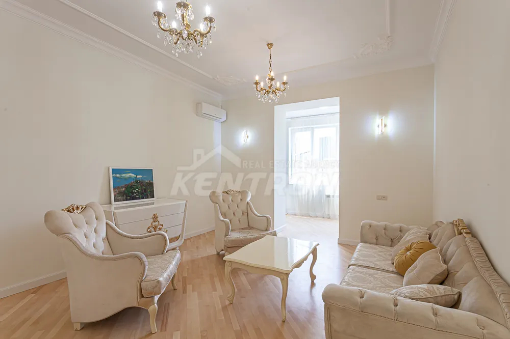 sale-apartment