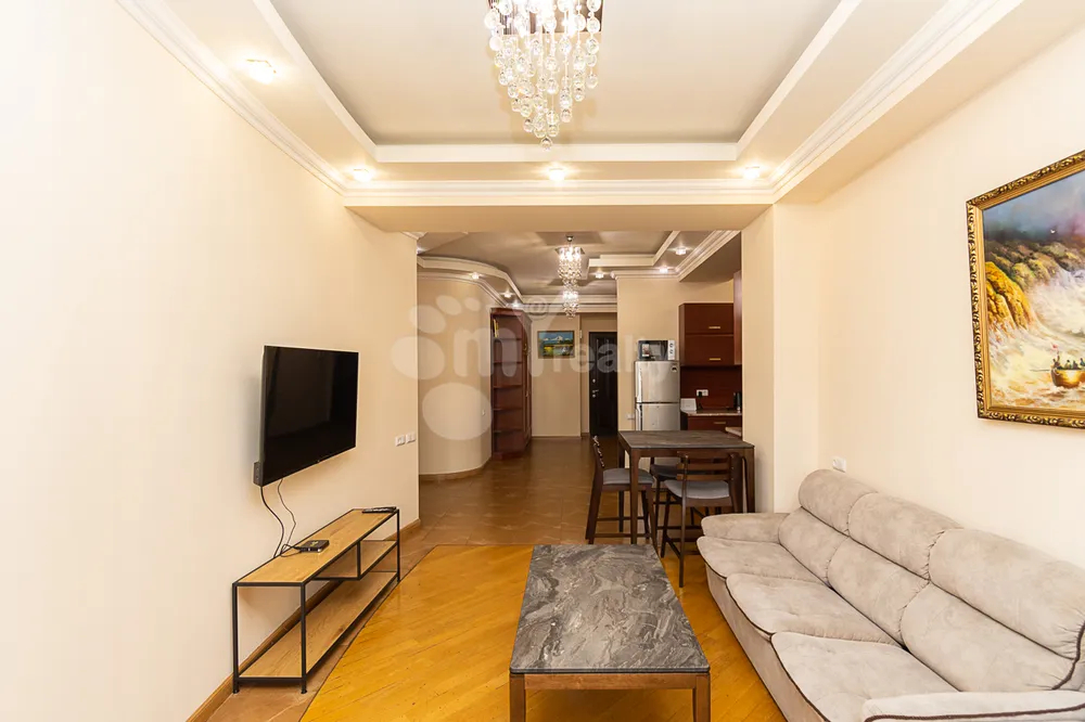 rent-apartment