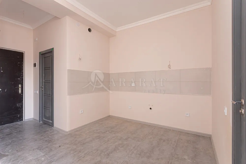 rent-apartment