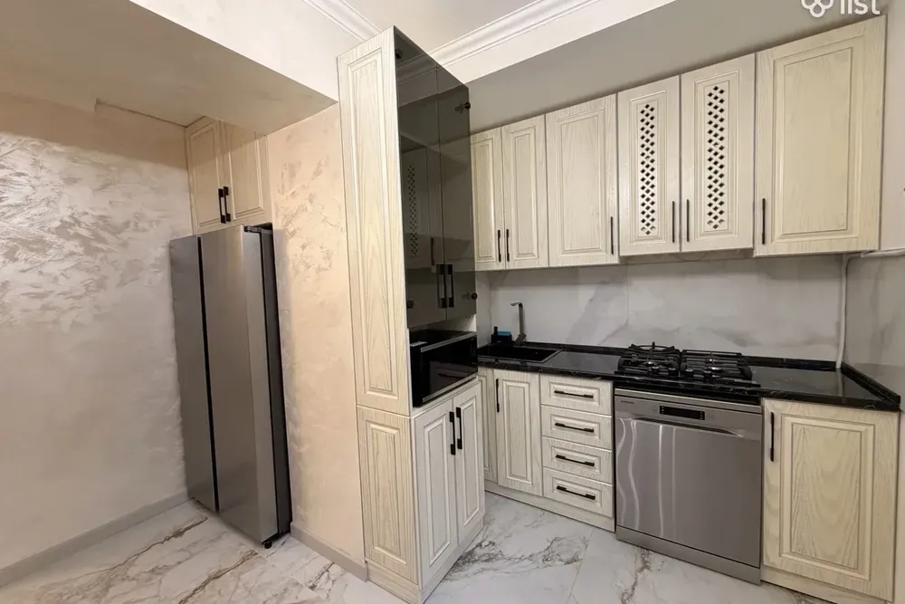 rent-apartment
