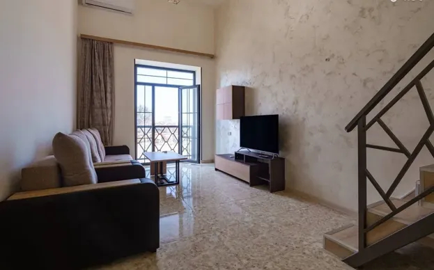 rent-apartment